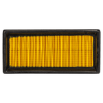 Cargar imagen en el visor de galería, Filtro de Aire PULSAR 200 NS Bajaj Original