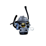 Cargar imagen en el visor de galería, CARBURADORURADOR PULSAR NS 200/AS200 CHINO - Mundimotos