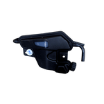 Cargar imagen en el visor de galería, TANQUE RESERVA 200NS M.N LH - Mundimotos