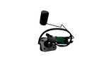 Cargar imagen en el visor de galería, SENSOR GASOLINA AVENGER 220 - Mundimotos
