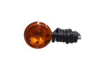 Cargar imagen en el visor de galería, DIRECCIONAL RR/RH AVENGER - Mundimotos