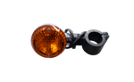 Load image into Gallery viewer, DIRECCIONAL FR/LH AVENGER 220 - Mundimotos