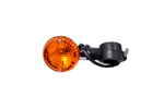 Load image into Gallery viewer, DIRECCIONAL FR/RH AVENGER 220 - Mundimotos