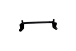 Cargar imagen en el visor de galería, SOPORTE FAR. DDS100-125FD - Mundimotos