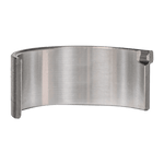 Cargar imagen en el visor de galería, Casquetes Biela Pulsar NS 200 Original