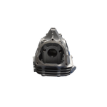 Cargar imagen en el visor de galería, CULATA COMPLETA BOXER CT 125 - Mundimotos