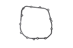 Load image into Gallery viewer, EMPAQUE CLUTCH DOMINAR 400/250 - Mundimotos