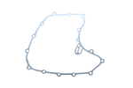 Cargar imagen en el visor de galería, EMPAQUE VOLANTE DOMINAR 400 - Mundimotos
