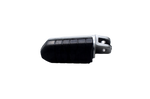 Cargar imagen en el visor de galería, POSAPIE FR/RH DISC125ST - Mundimotos