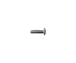 Load image into Gallery viewer, TORNILLO 5X20 VISOR DIS100/125FD - Mundimotos