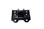 Load image into Gallery viewer, SOPORTE CAR. INF.DIS125FD - Mundimotos