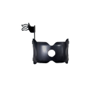 Cargar imagen en el visor de galería, SOPORTE GUARDA FR DISC125ST - Mundimotos