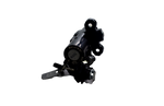 Load image into Gallery viewer, SWITCH ENCEN KIT DISC100/125FD/ST - Mundimotos