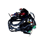 Load image into Gallery viewer, RAMAL DISCOVER 125+ ORIGINAL - Mundimotos