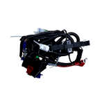 Cargar imagen en el visor de galería, RAMAL DISCOVER 150 ST/COMPETIZION ORIGINAL - Mundimotos
