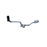 Cargar imagen en el visor de galería, PEDAL CAMBIOS DISCOVER 125 ST ORIGINAL - Mundimotos