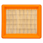 Load image into Gallery viewer, Filtro de Aire DISCOVER 125/150 ST - Pulsar 150 NS Bajaj Original