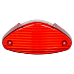 Cargar imagen en el visor de galería, BOXER STOP BM 150 BM 100