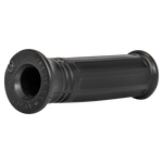 Cargar imagen en el visor de galería, BOXER TEC MANILA