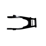 Cargar imagen en el visor de galería, TIJERA DISCOVER 100 ORIGINAL - Mundimotos