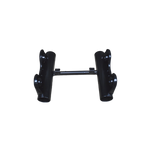 Cargar imagen en el visor de galería, SOPORTE FAROLA DISC125ST - Mundimotos