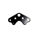 Cargar imagen en el visor de galería, CABEZA ESPIGA DISCOVER 100 M ORIGINAL - Mundimotos