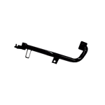 Cargar imagen en el visor de galería, PEDAL FRENO DISCOVER125UG DRL - Mundimotos