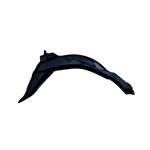 Cargar imagen en el visor de galería, GUARDABARRO RR DISCOVER 100 M/110 ORIGINAL - Mundimotos