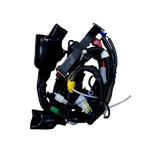 Cargar imagen en el visor de galería, RAMAL DISCOVER 125ST//R/STYLE ORIGINAL - Mundimotos