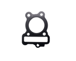 Cargar imagen en el visor de galería, EMPAQUE CULATA DISCOVER125UG - Mundimotos