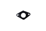 Cargar imagen en el visor de galería, BAQUELA DE CARBURADOR BOXER CT 102/ES/KS - Mundimotos
