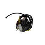 Cargar imagen en el visor de galería, REGULADOR AVENGER 220 ORIGINAL - Mundimotos