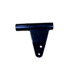Cargar imagen en el visor de galería, SOPORTE FARO RH BM100ES/KS - Mundimotos