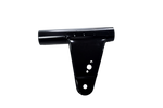 Cargar imagen en el visor de galería, SOPORTE FARO RH BM150 - Mundimotos