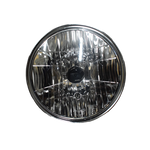 Cargar imagen en el visor de galería, Farola Bajaj Bm 150 Original - Mundimotos