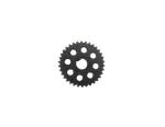 Cargar imagen en el visor de galería, PIÐON EJE DE LEVAS BOXER CT 102 ES/KS - Mundimotos