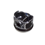 Cargar imagen en el visor de galería, KIT PISTON PLAT110DRL/TRIC STD ORIGINAL - Mundimotos