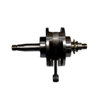 Cargar imagen en el visor de galería, CIG?E�AL BOXER S 102 ES - Mundimotos