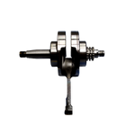 Load image into Gallery viewer, CIGUE�AL BOXER CT 102 KS/S - Mundimotos