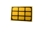 Cargar imagen en el visor de galería, FILTRO AIRE PLATINO 110/DRL - Mundimotos