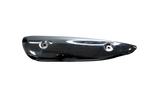 Cargar imagen en el visor de galería, PROTECTOR DE MOFLE BOXER CT 102 - Mundimotos