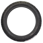 Cargar imagen en el visor de galería, BRIDGESTIONE 120/70ZR‑17