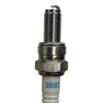 Cargar imagen en el visor de galería, BUJIA CR8E/U24ESR-N KLX250