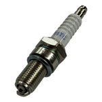 Cargar imagen en el visor de galería, BUJIA D8EA CR5/180TTR/TTX