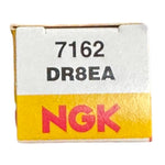Cargar imagen en el visor de galería, BUJIA DR8EA XT225/XZT250