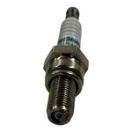 Cargar imagen en el visor de galería, BUJIA IRIDIUM CR8EKPA DL100 V-STROM/GSX-R400