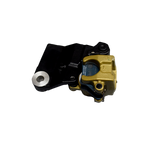 Cargar imagen en el visor de galería, CALIPER RR PULSAR NS 160/FI - Mundimotos