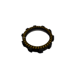 Load image into Gallery viewer, KIT DISCOS DE CLUTCH DOMINAR 250 - Mundimotos