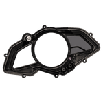Cargar imagen en el visor de galería, Cubierta Velocímetro PULSAR 200 NS Bajaj Original (Superior)