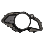Cargar imagen en el visor de galería, Cubierta Velocímetro PULSAR 200 NS Bajaj Original (Superior)